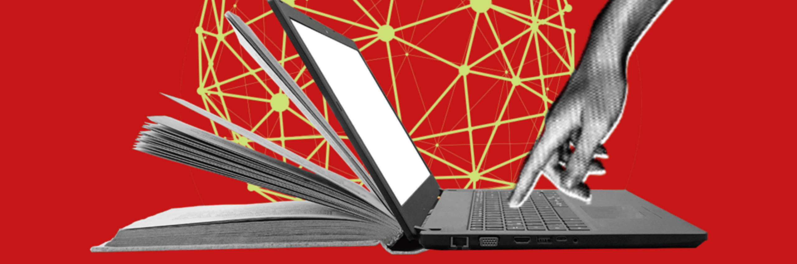 Nuovi webinar del progetto PariPasso con Rizzoli Education