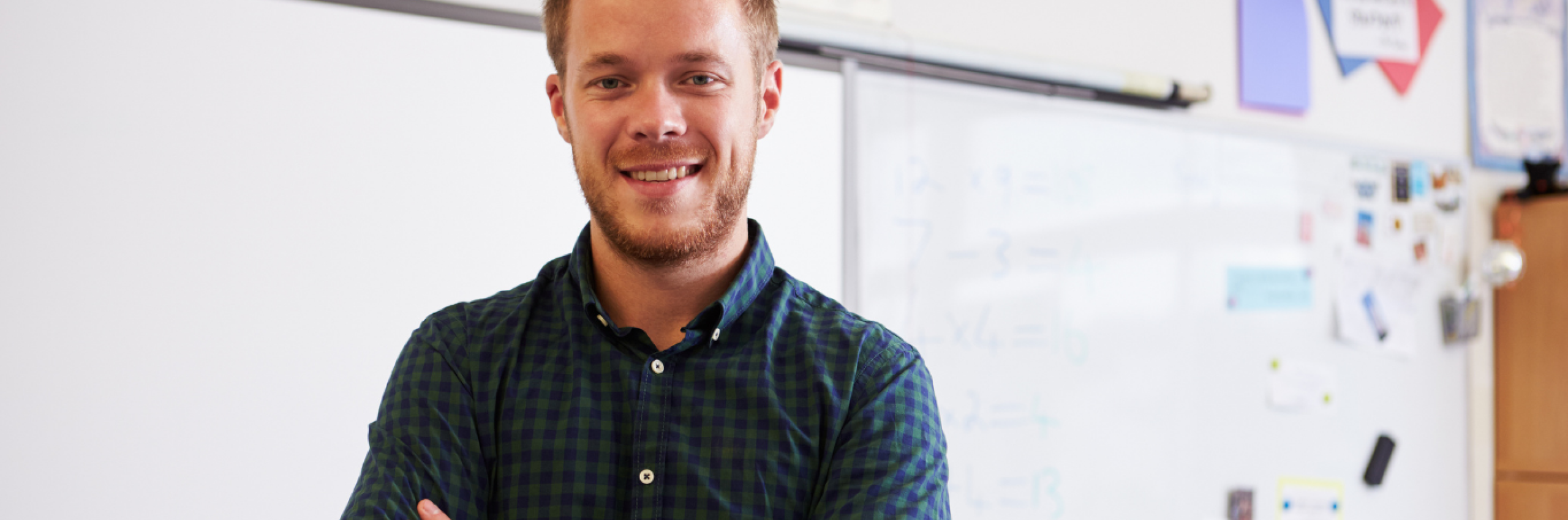 Vivi Internet, al meglio: nuovi webinar per i docenti 