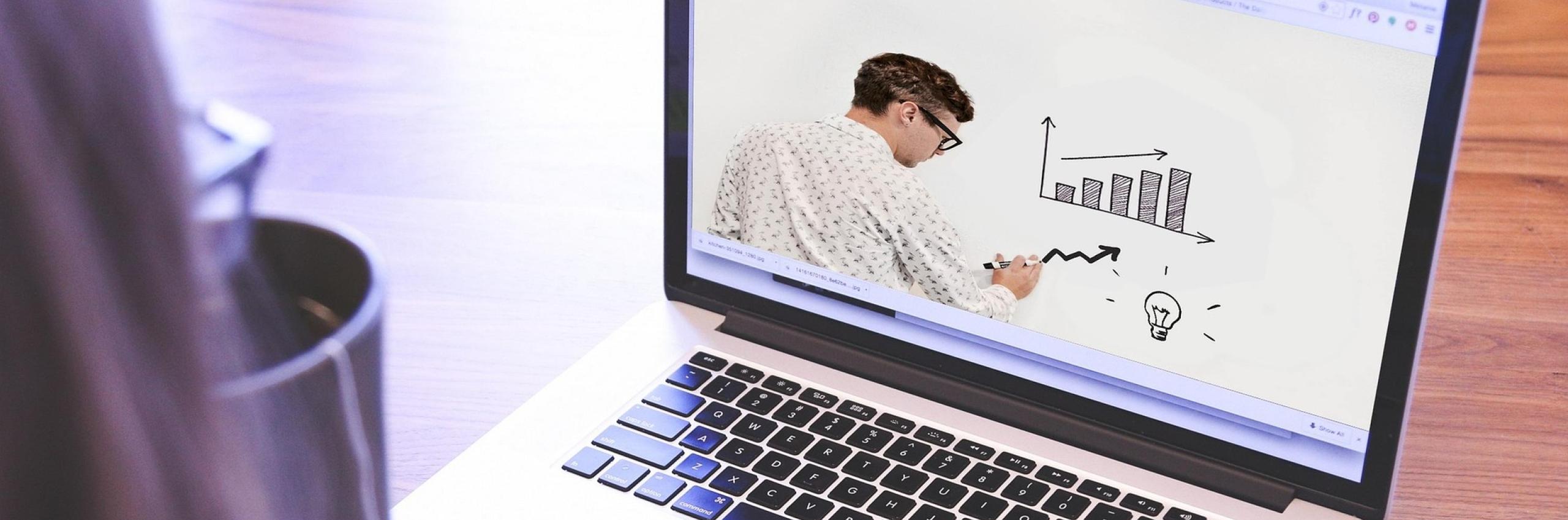 Dal dato alla strategia