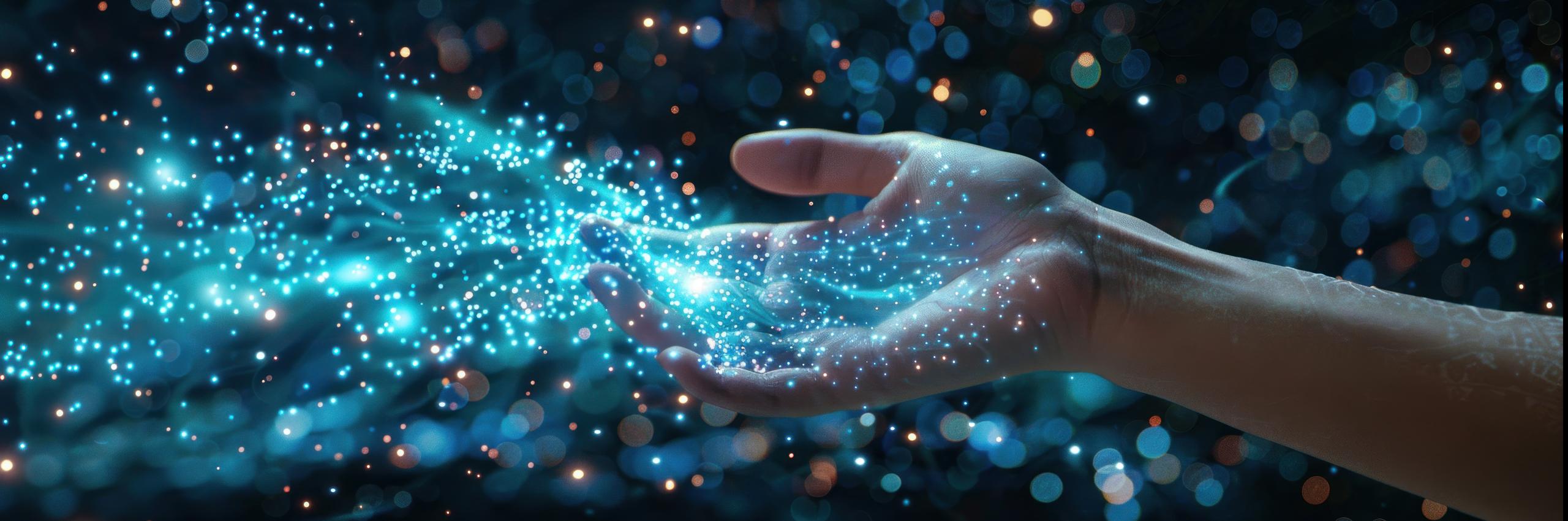 Tra innovazione, intelligenza artificiale e professioni sanitarie