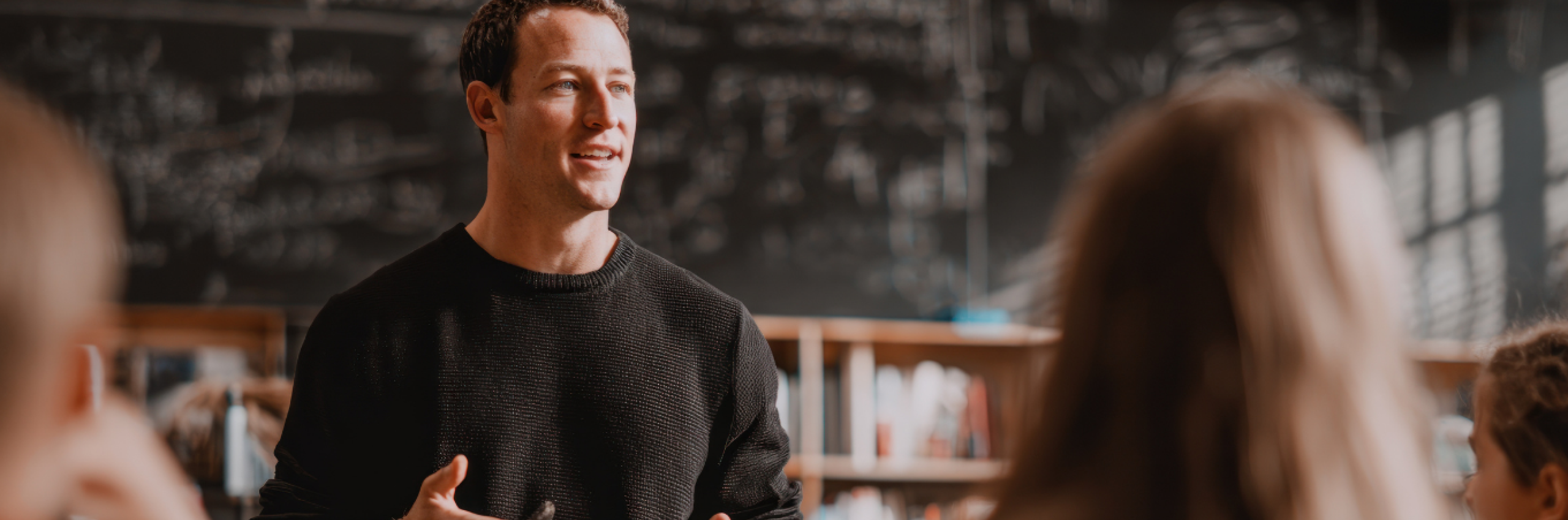 Parte la terza edizione del Patentino digitale per gli insegnanti