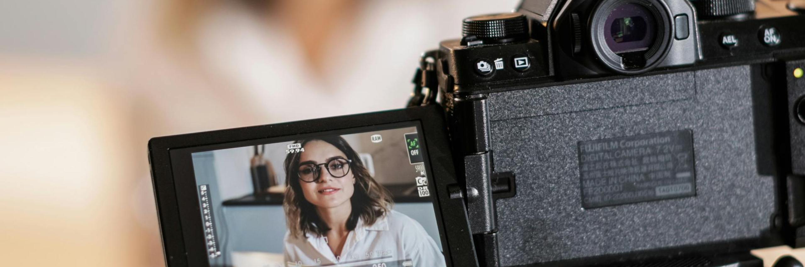 Diga: il racconto "vivo" 