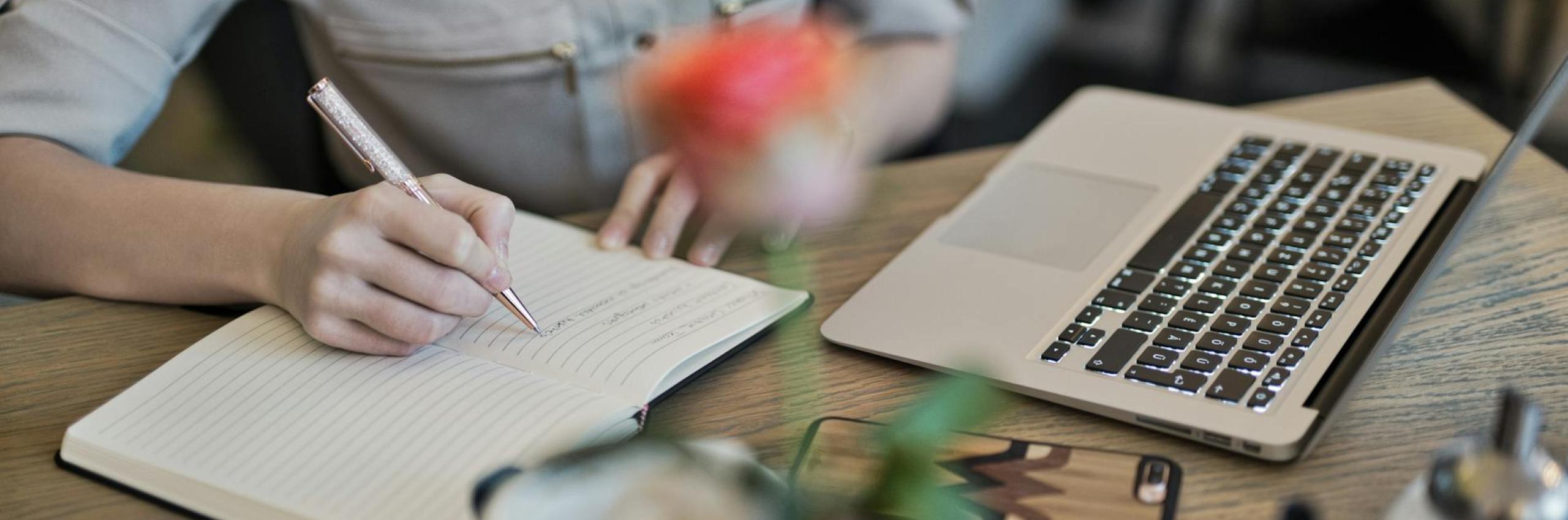 PariPasso, primo webinar con Rizzoli Education sulla didattica aumentata 