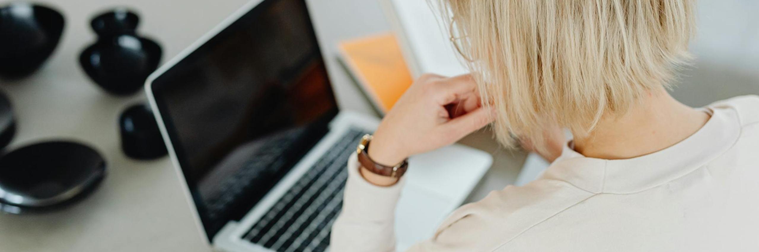 AI Jump: a Palermo e Reggio Calabria il workshop “Accelerate your career”