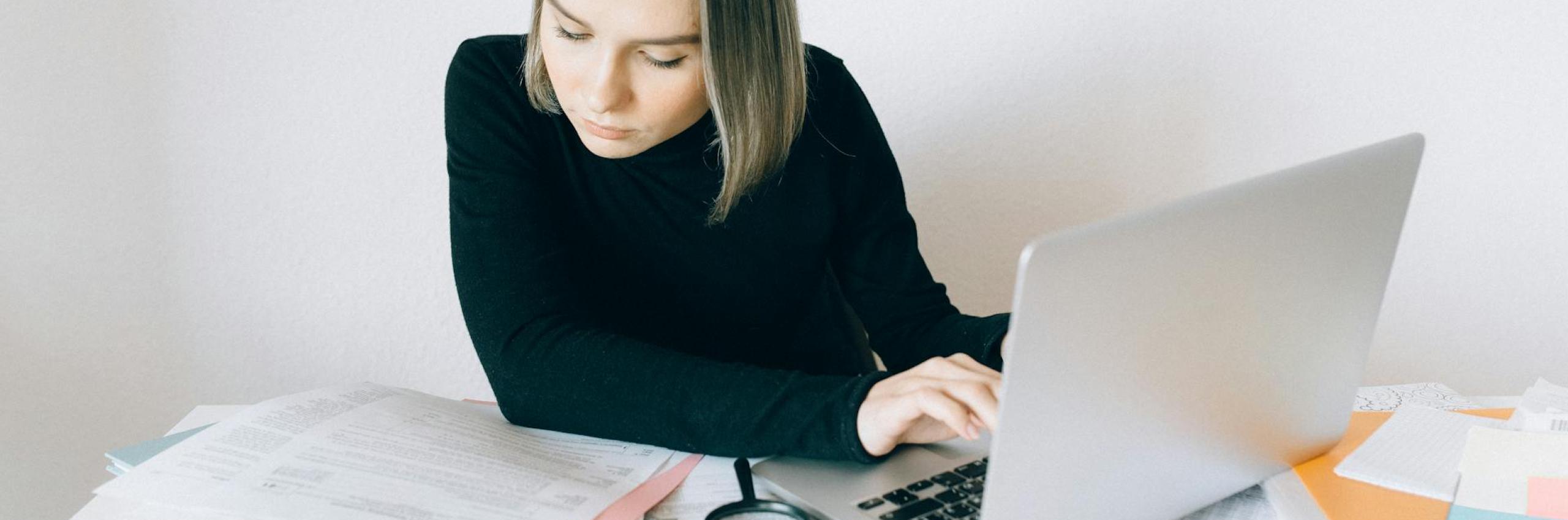 Con AI Jump! impari online e metti in pratica dal vivo