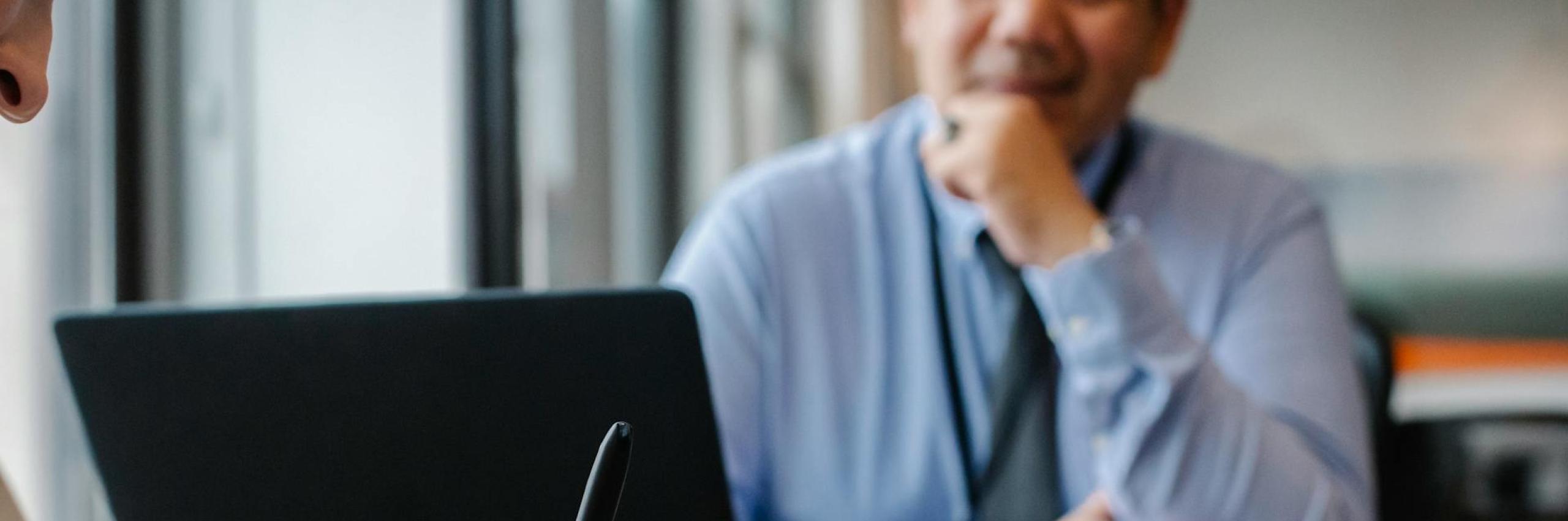 Le storie che fanno comunità