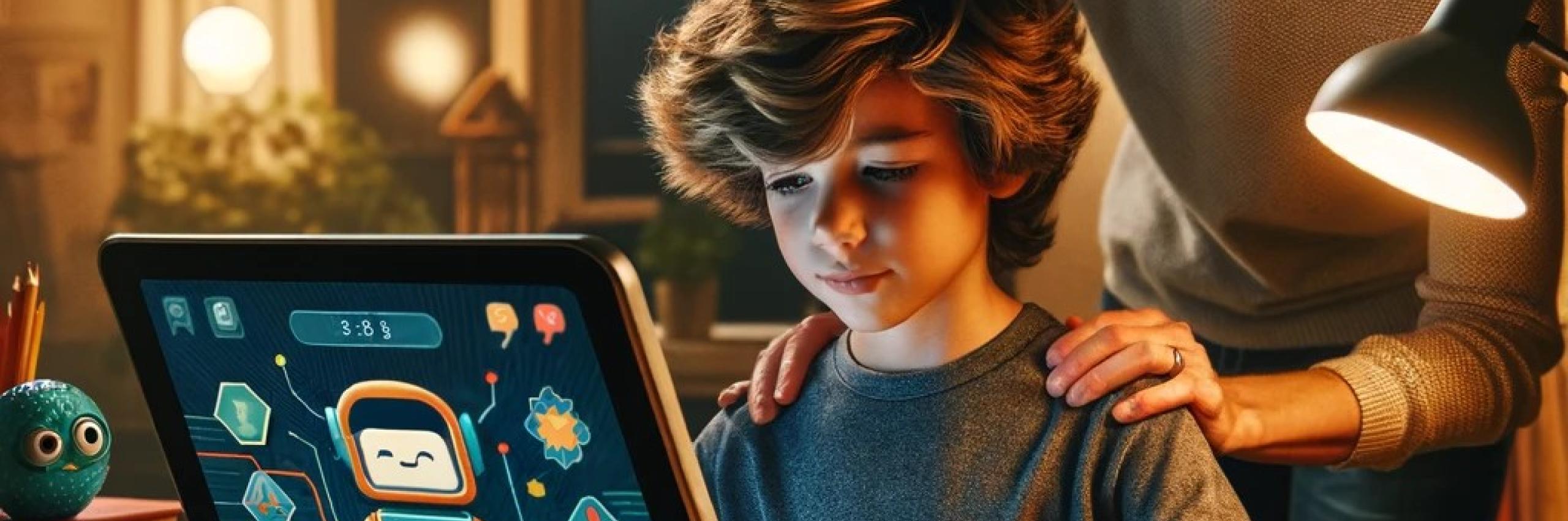 Arin. Termini e condizioni