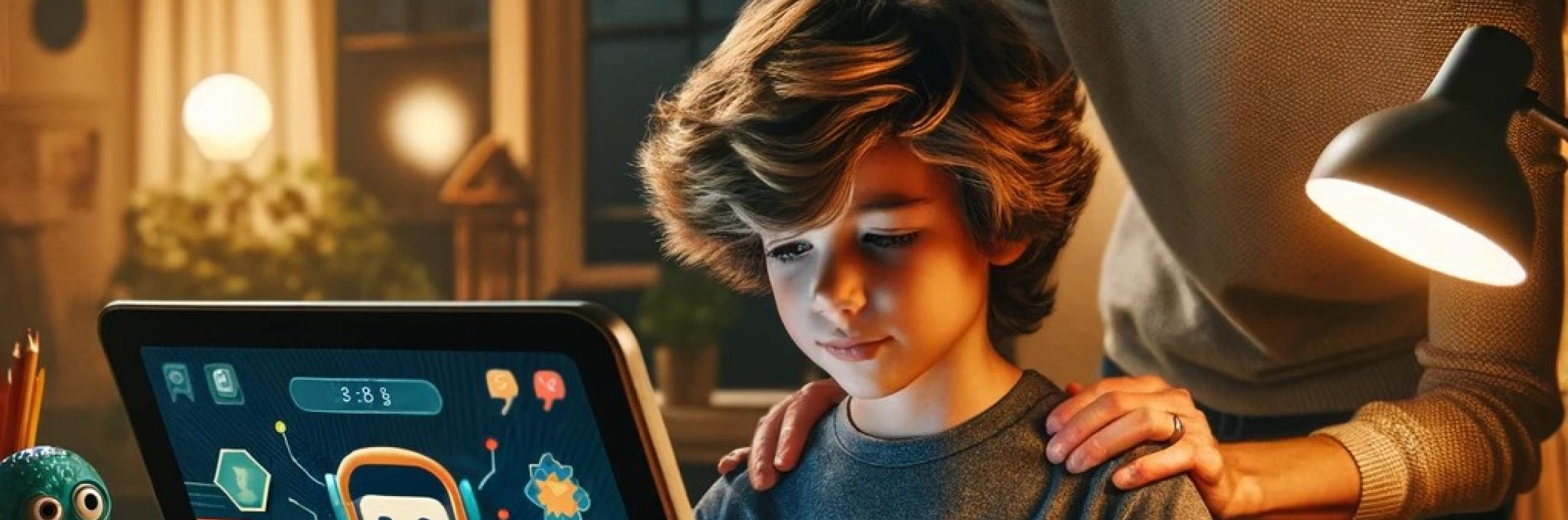 Arin. Informativa privacy