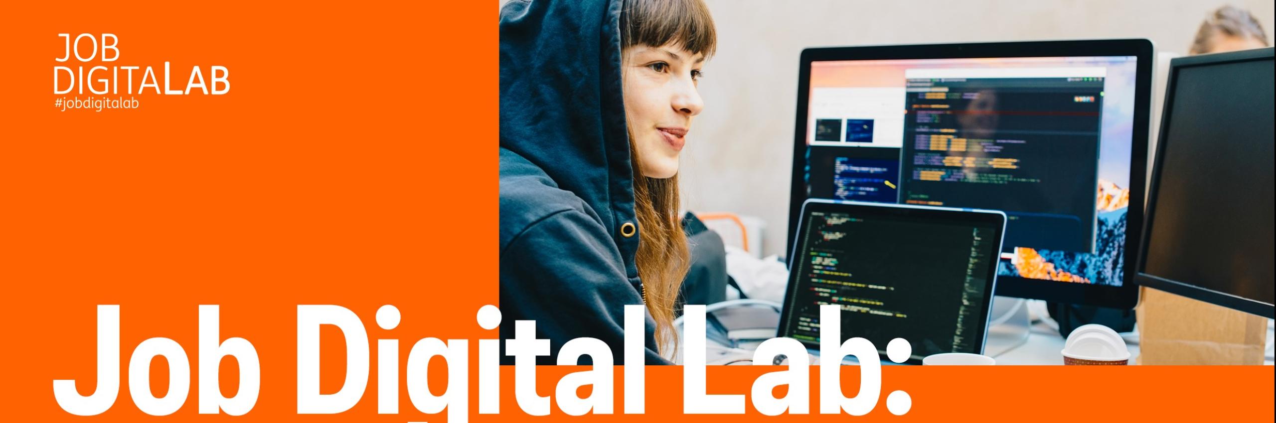 IA per l’impresa: strumenti e strategie per il digital marketing