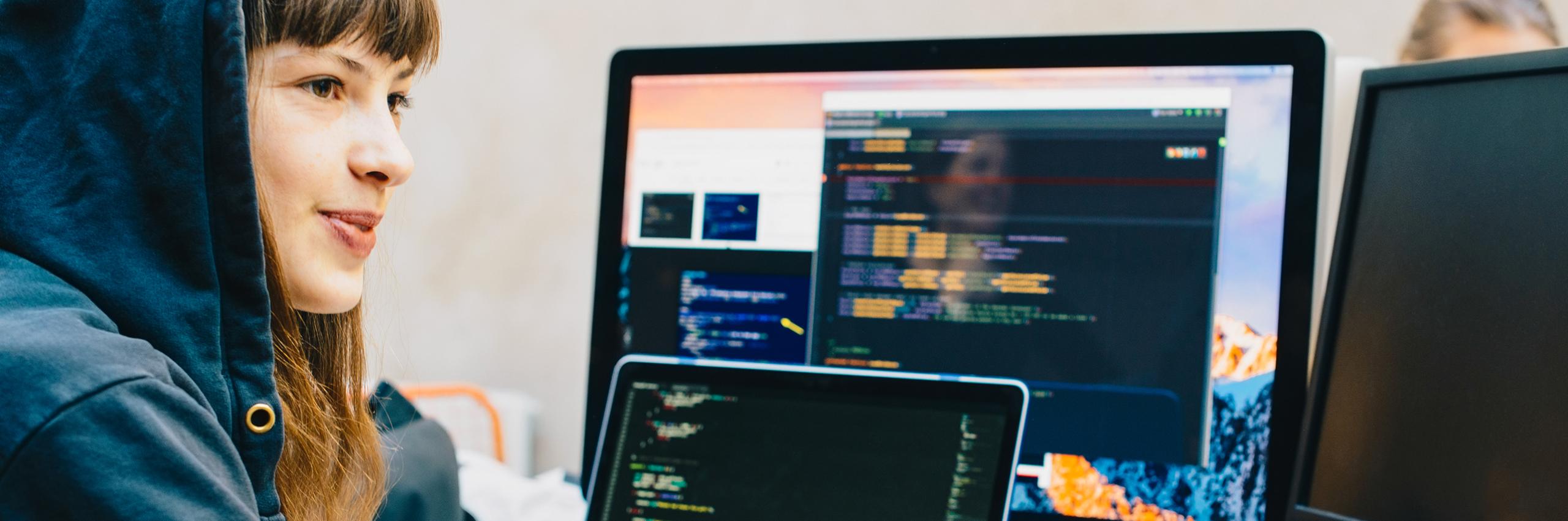 Job Digital Lab