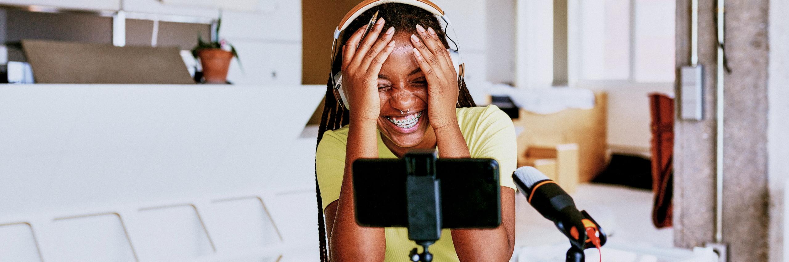 Job Digital Lab. Digitale consapevole, consapevoli nel digitale