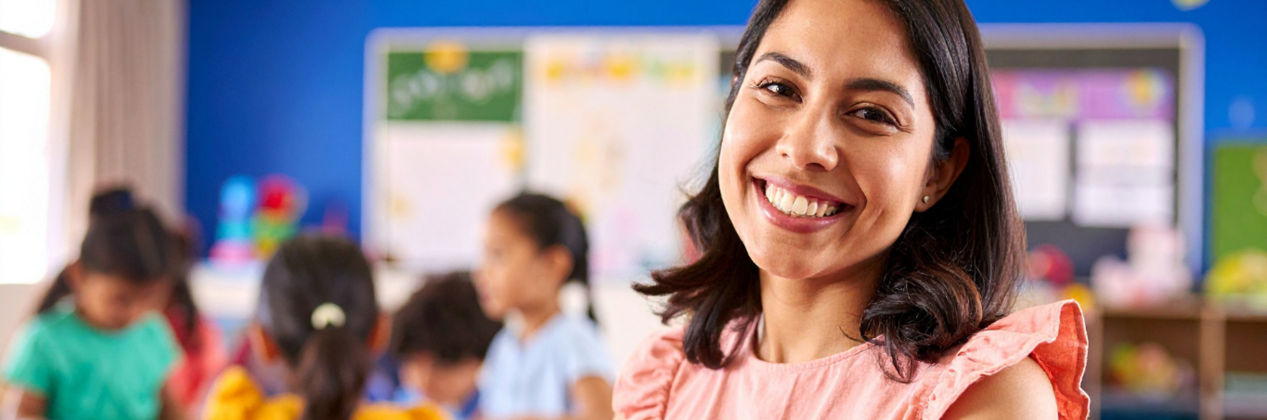 Vivi Internet, al meglio