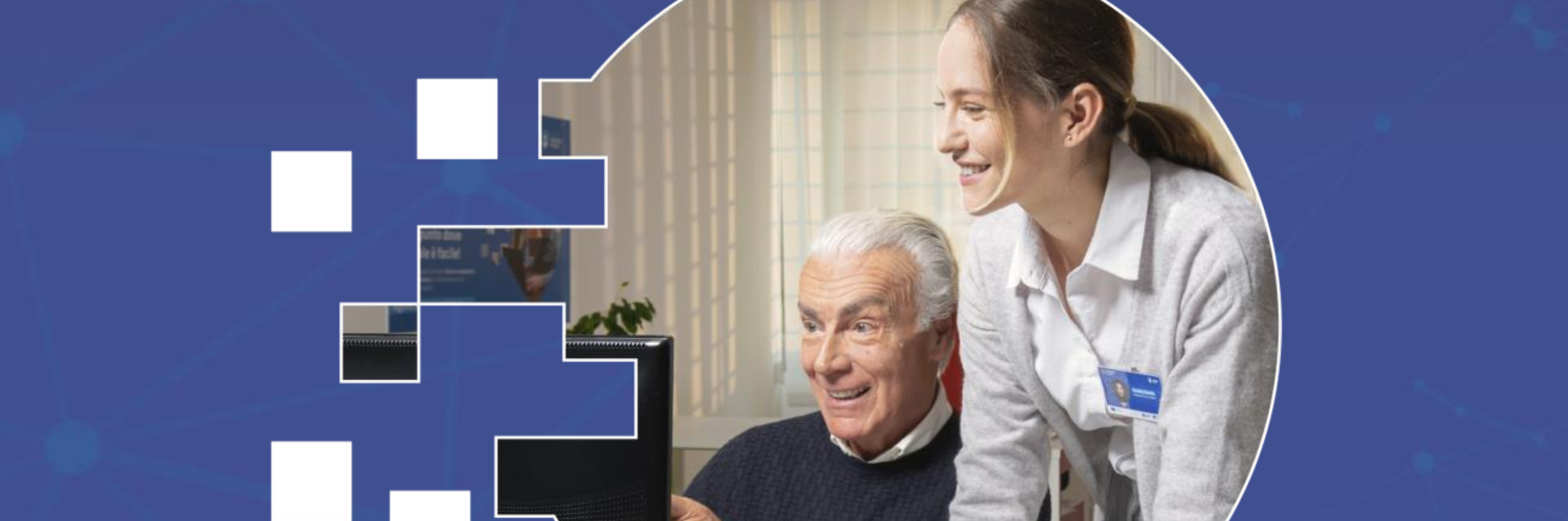 Roma Capitale Digitale