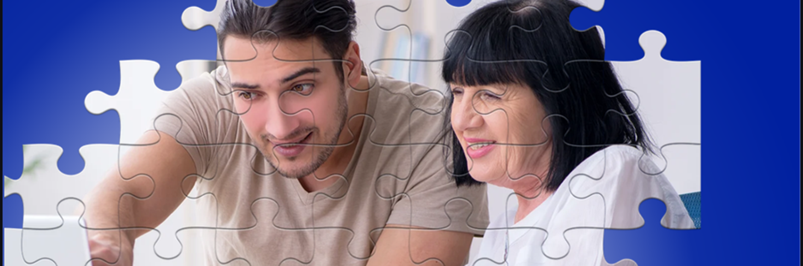 Servizi di facilitazione digitale