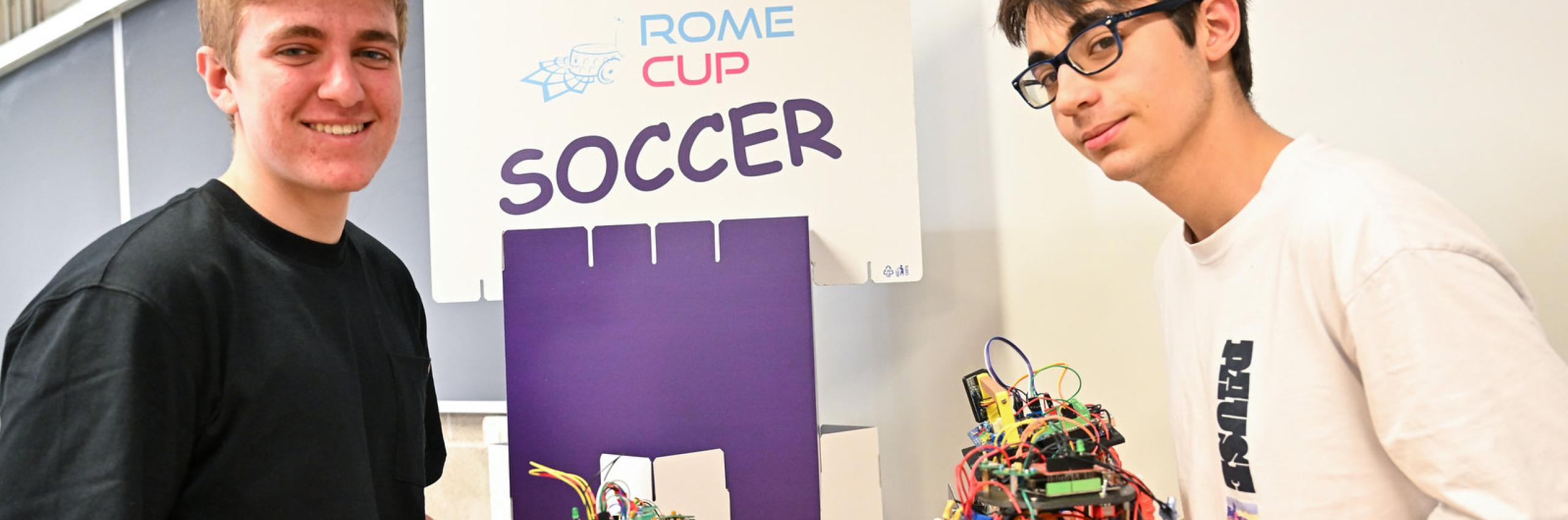 Laboratori di cittadinanza