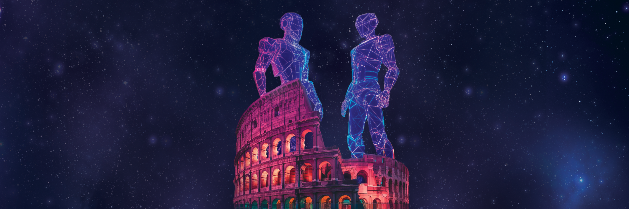 RomeCup 2025
