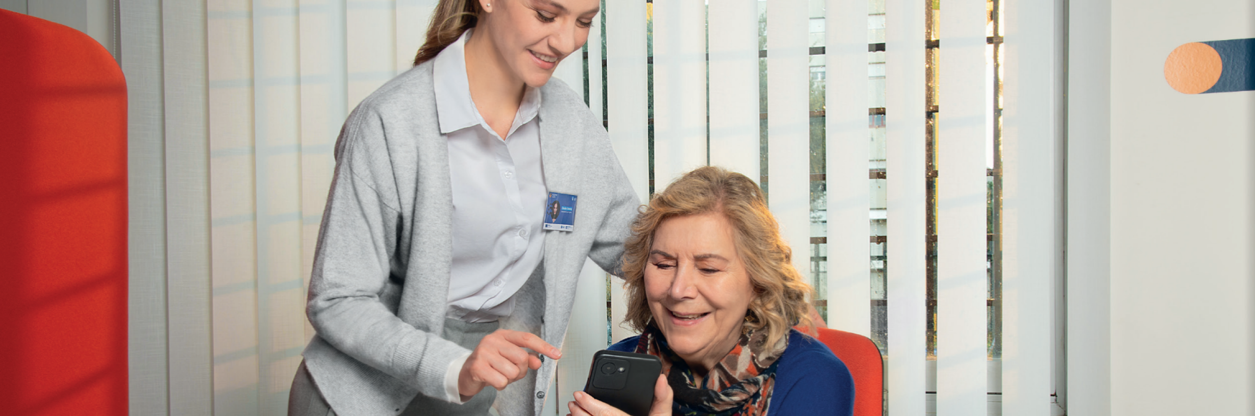 Novembre è il mese della facilitazione digitale Novembre è il mese della facilitazione digitale