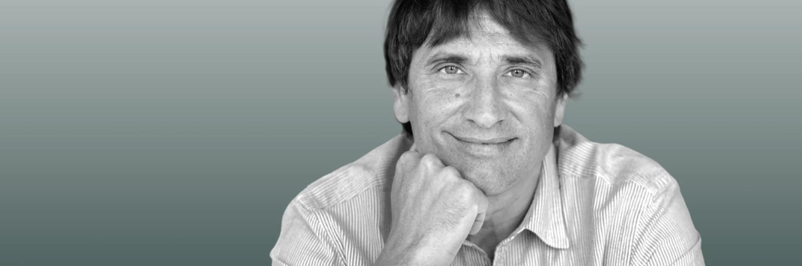 Laboratori di cittadinanza