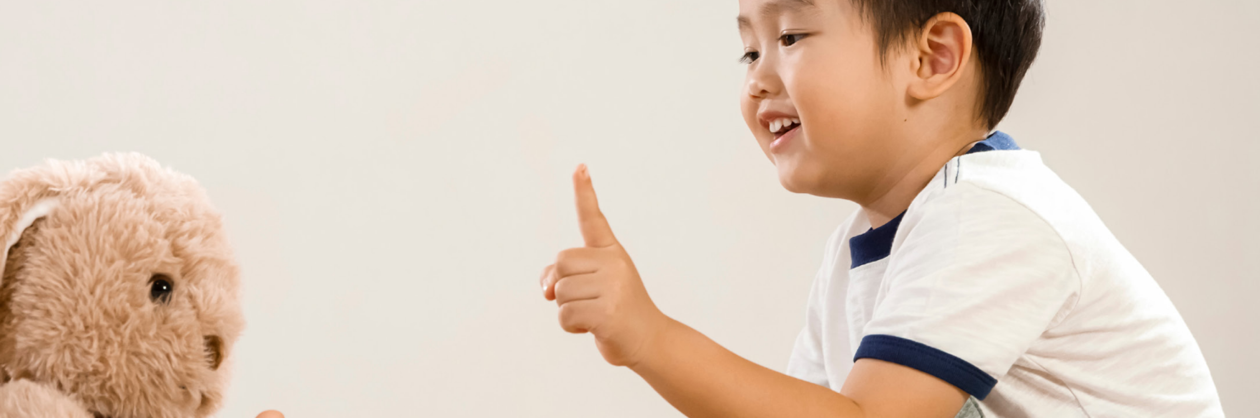 Educare nella casa intelligente