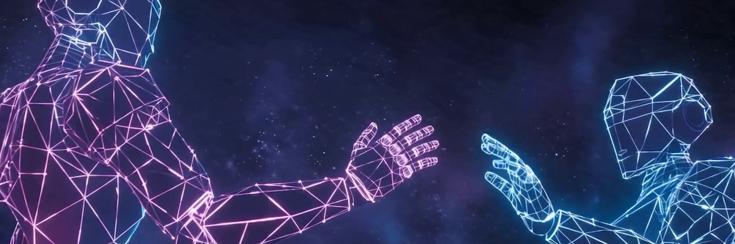 RomeCup 2026: tre giorni di innovazione per le scuole