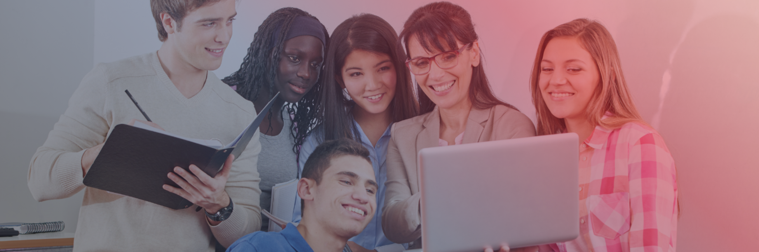 IA a scuola - guida operativa