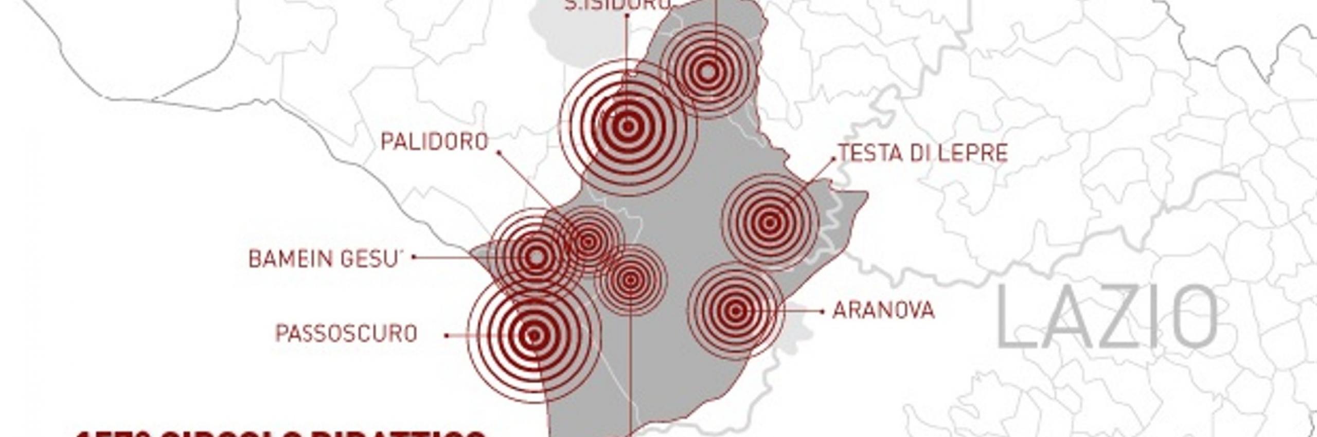 157circolodidattico.jpg
