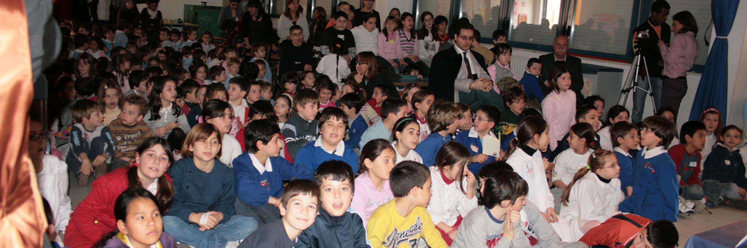 A_saharawi_videoconf_1903_09 (2).jpg