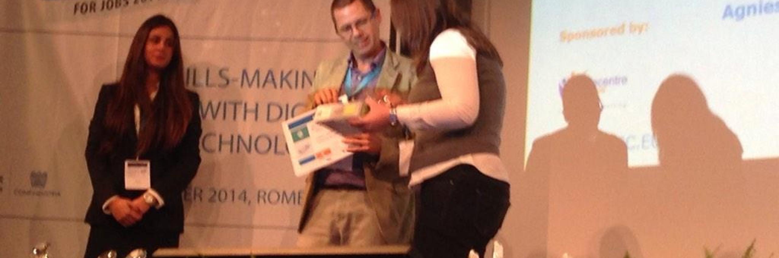 Agnese-eskills4jobs.jpg