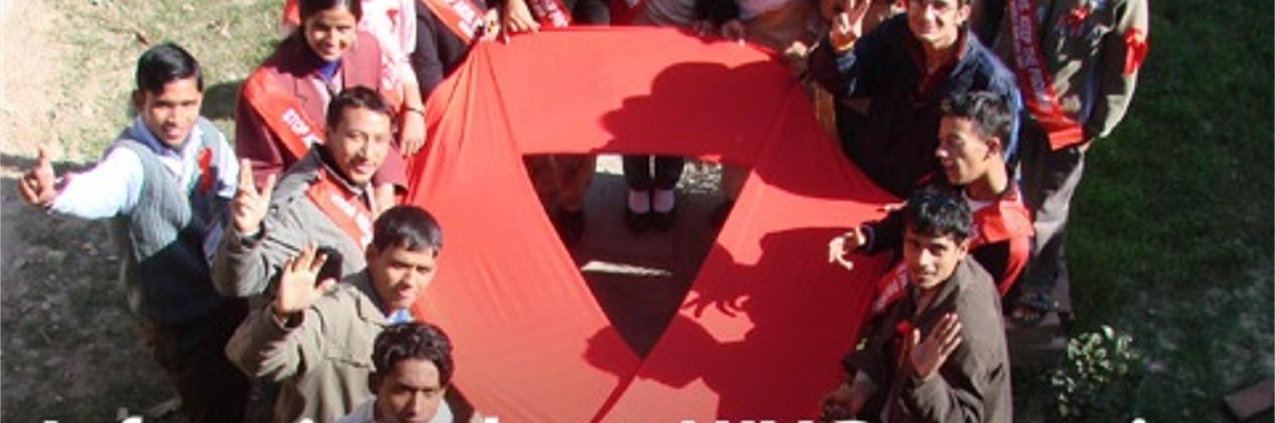 Aids_Nepal.jpg