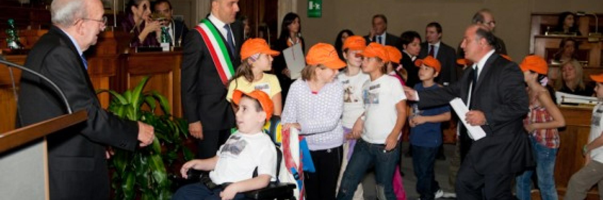 Alessandro.jpg