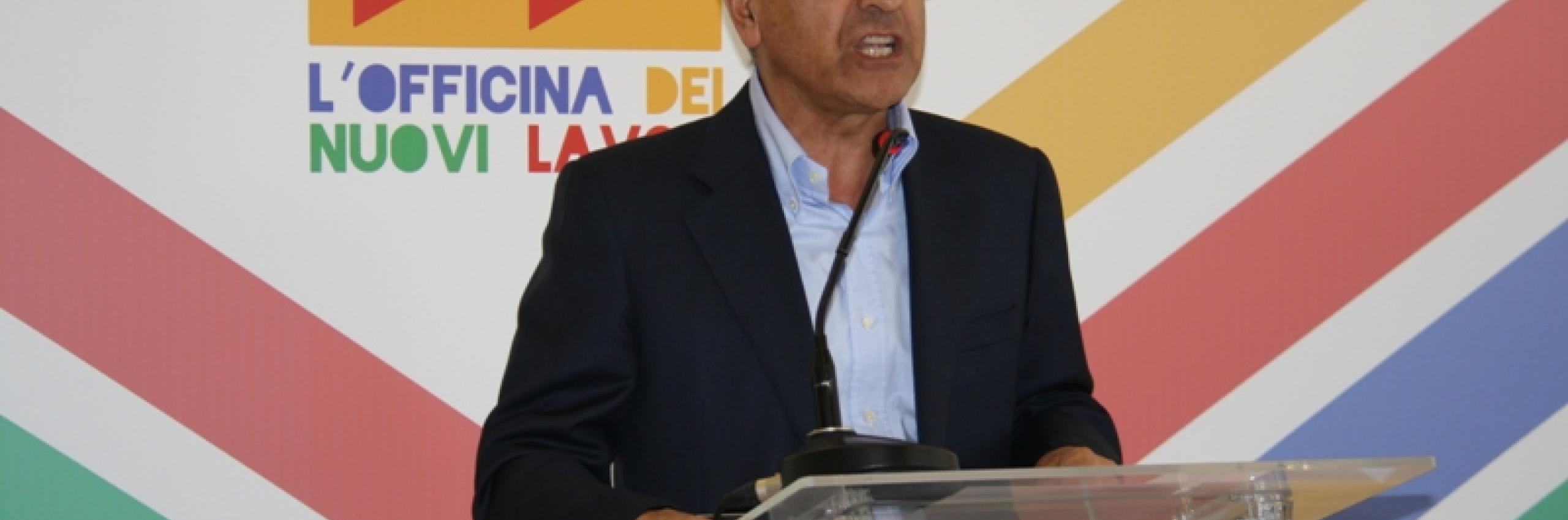 Alfonso-Molina.JPG