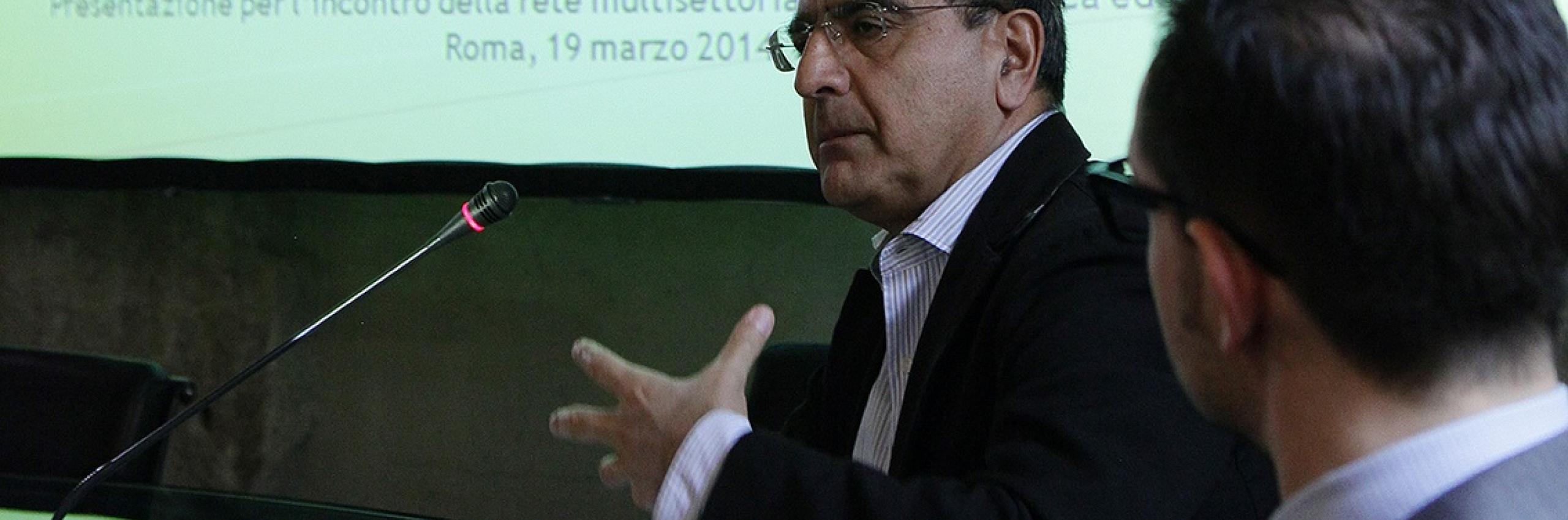 Alfonso-Molina.jpg