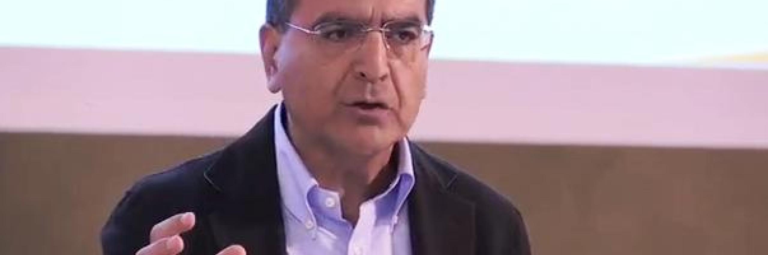 Alfonso_Molina-Adi.jpg