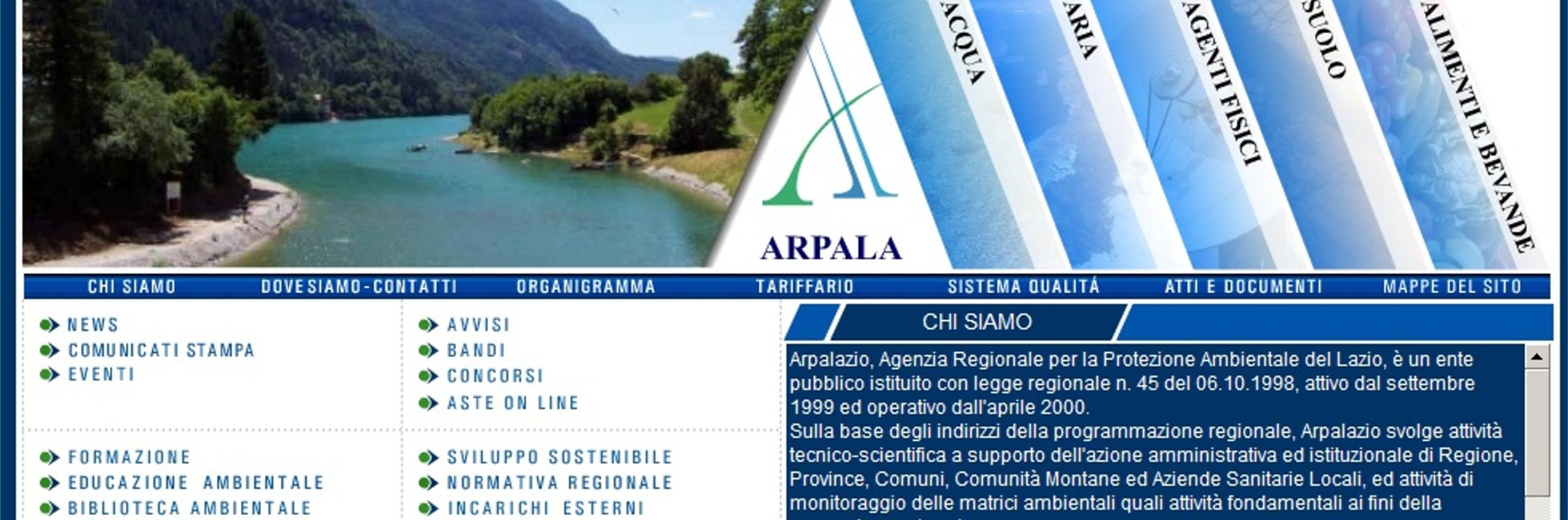 Arpa_Lazio.jpg