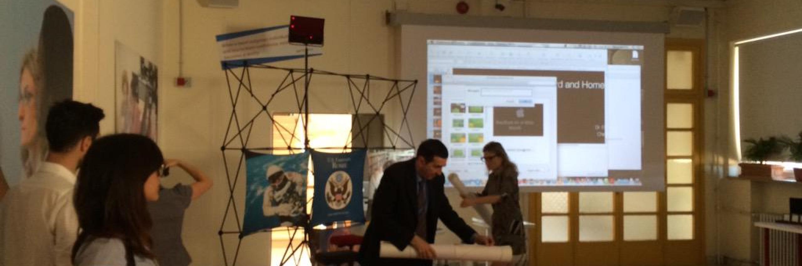 CE3wPH7WYAAqahk.jpg large.jpg