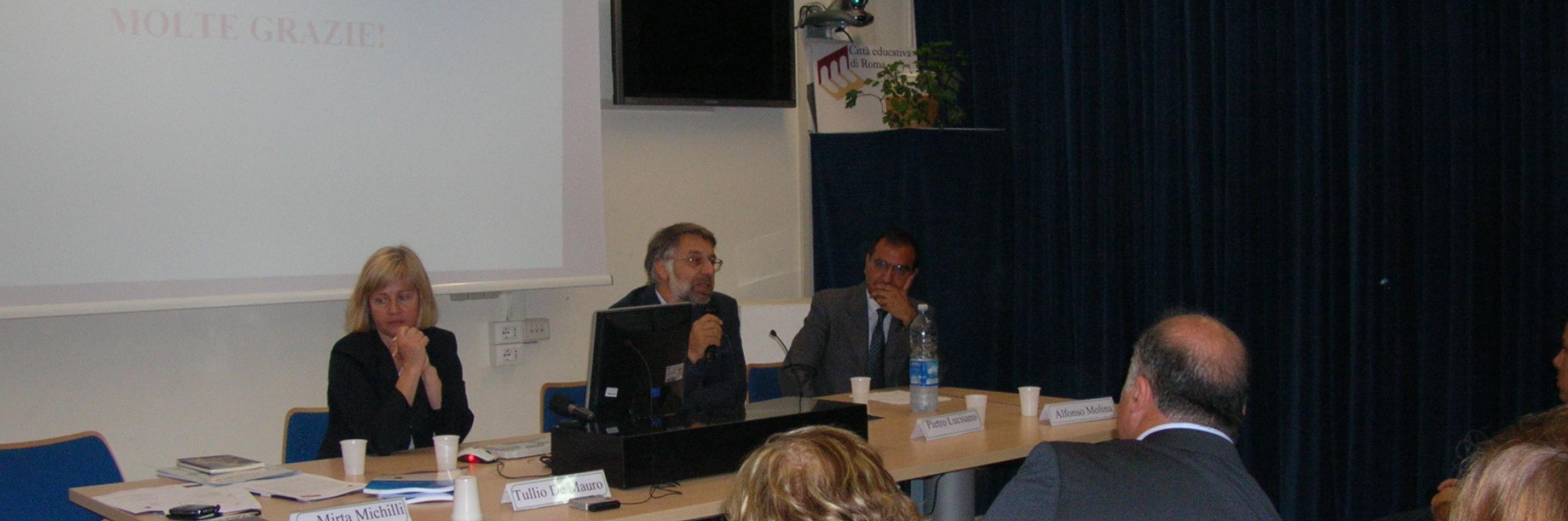 CE_evento_finale_18.jpg