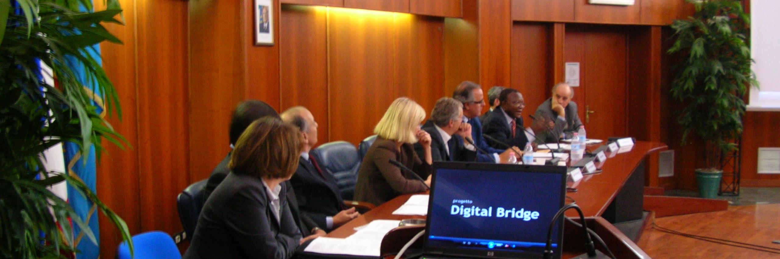 CS_Digital_Bridge_081008_1.jpg