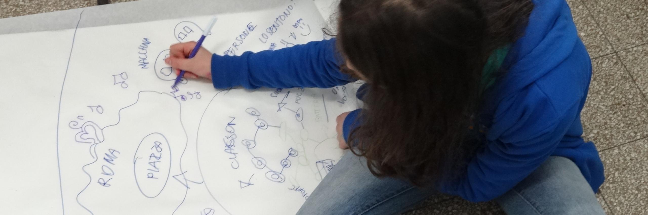 Carta, colori e idee innovative (24).JPG