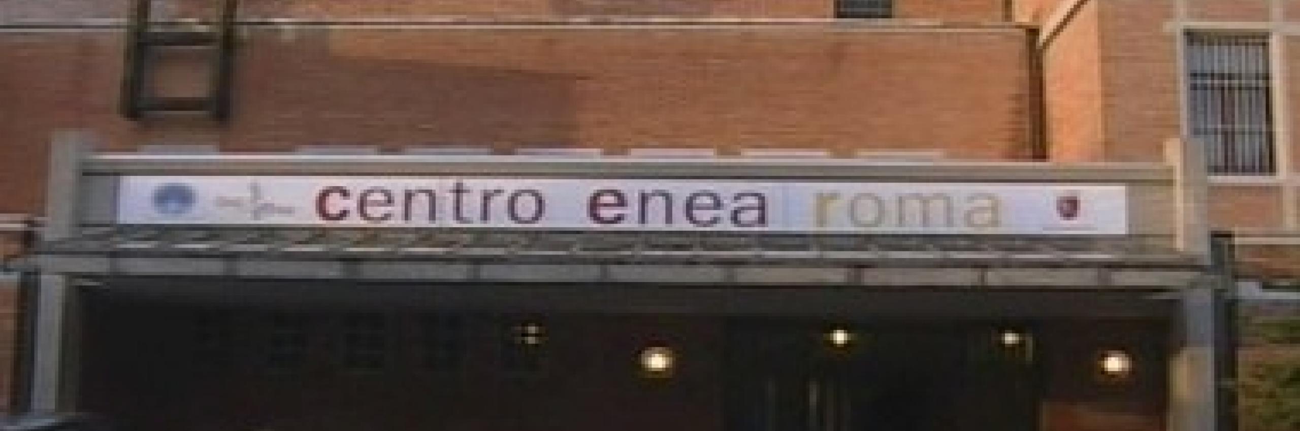 CentroEnea_RN24.jpg