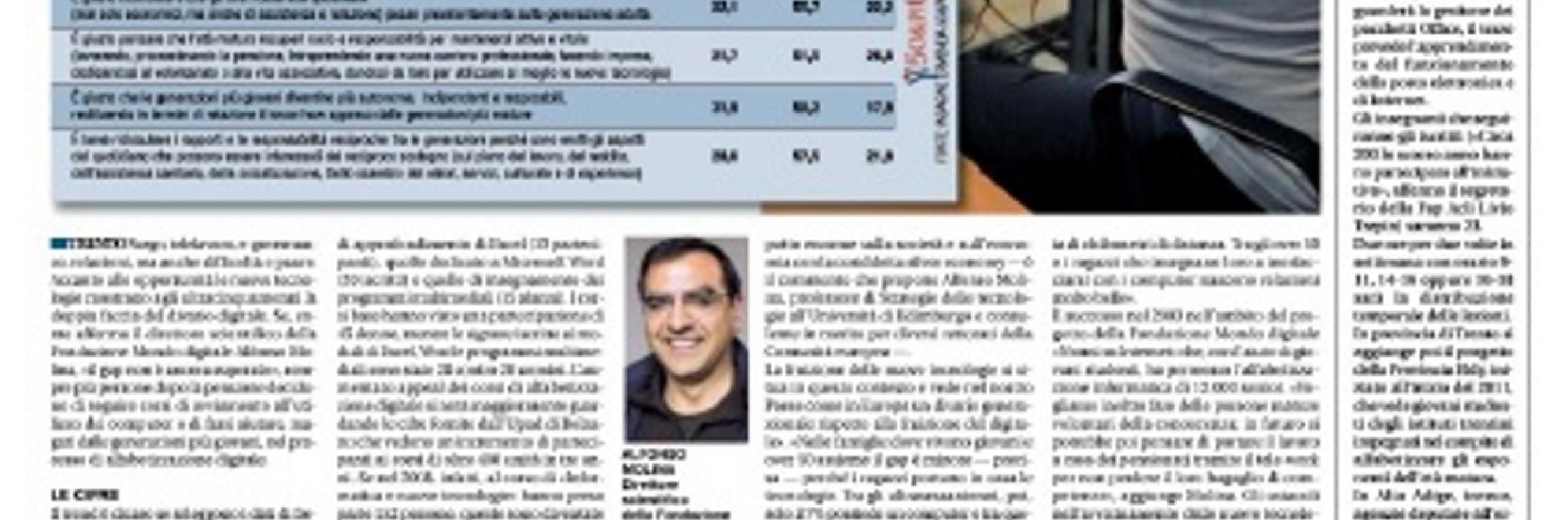 CorriereTrentino.jpg