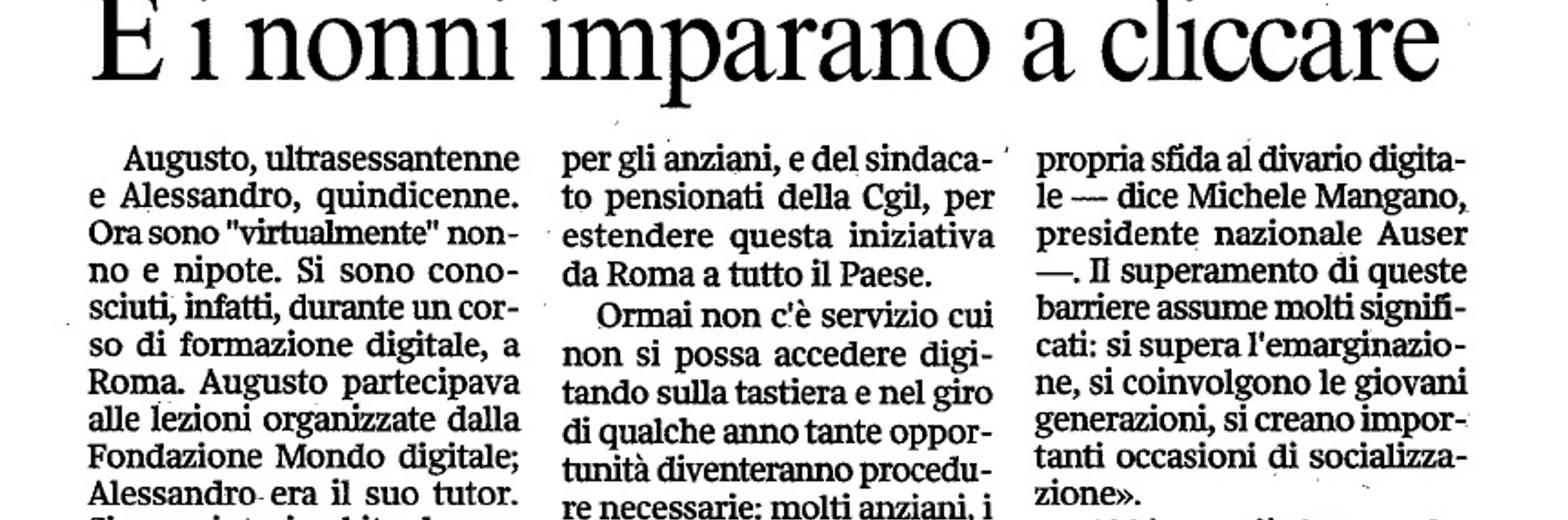 Corriere.jpg