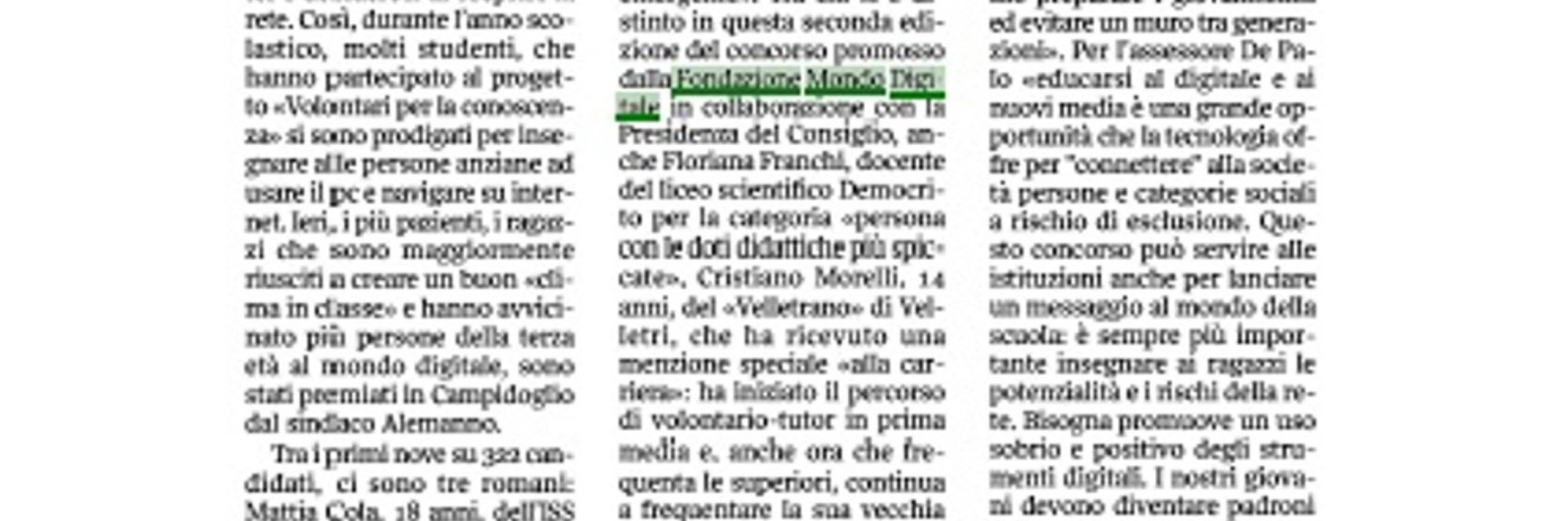 Corriere_120513.jpg