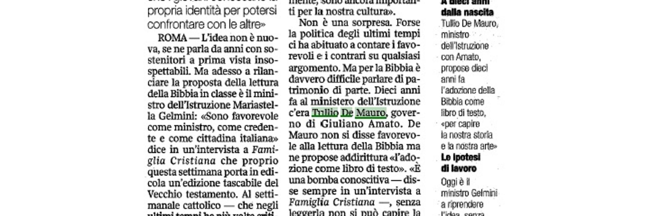 Corriere.jpg