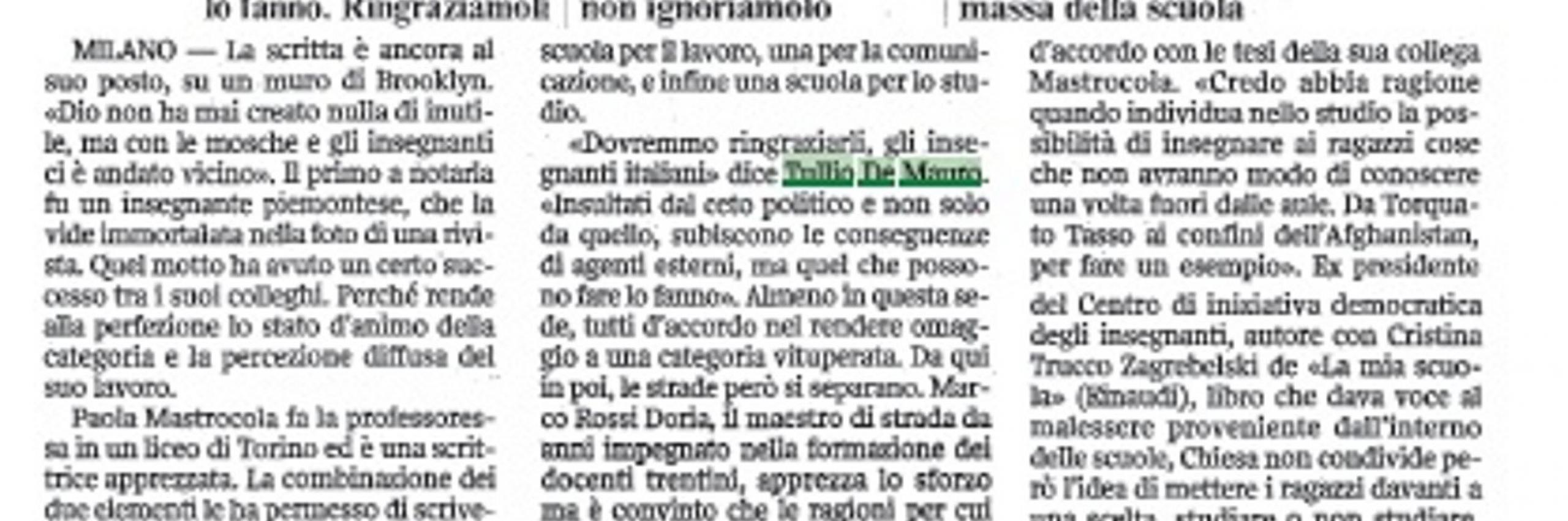 Corriere_210211.jpg