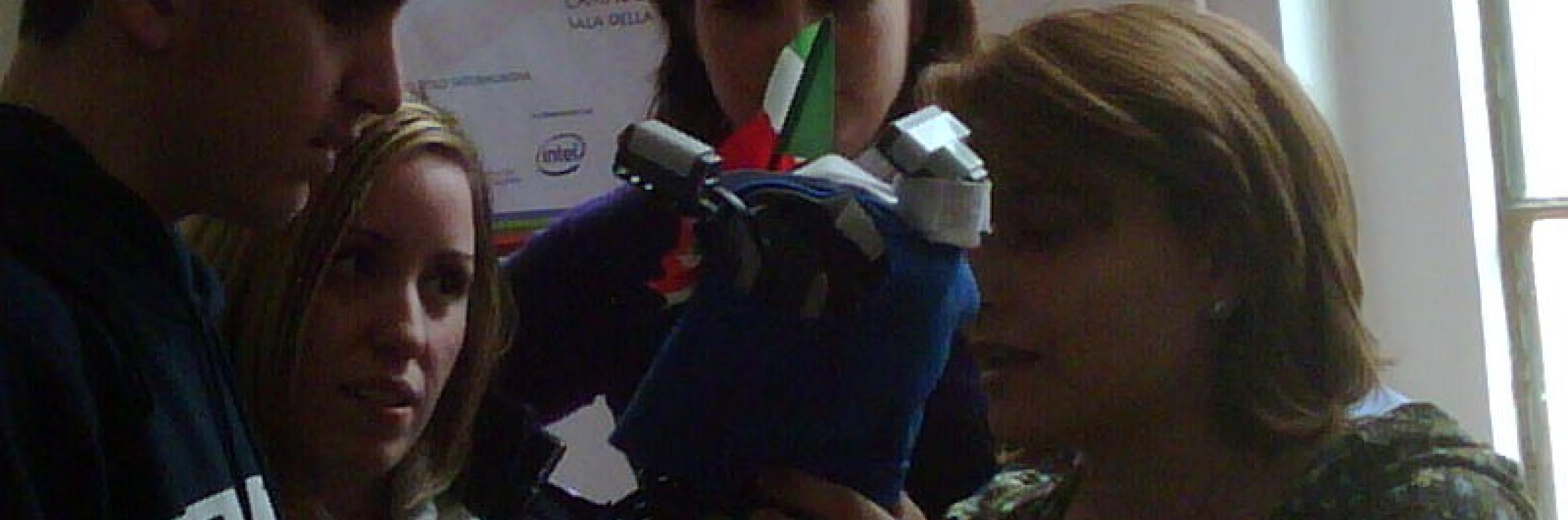 IMG00189-20110315-1123.jpg