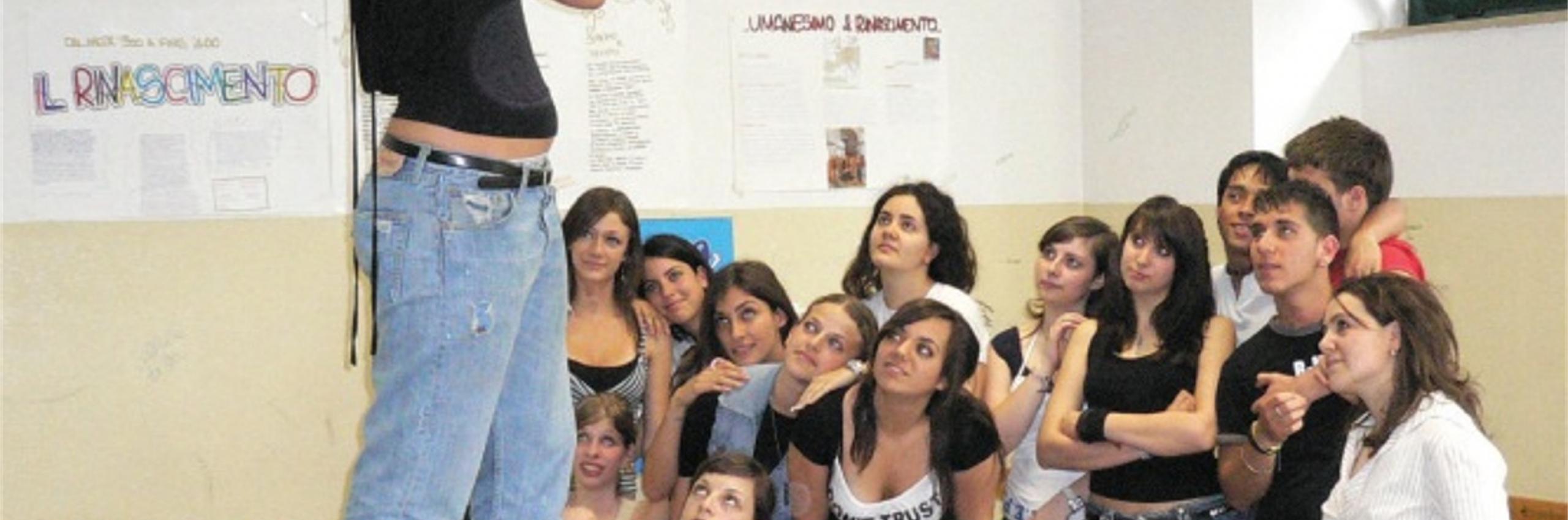 Ist_Gasmann.jpg
