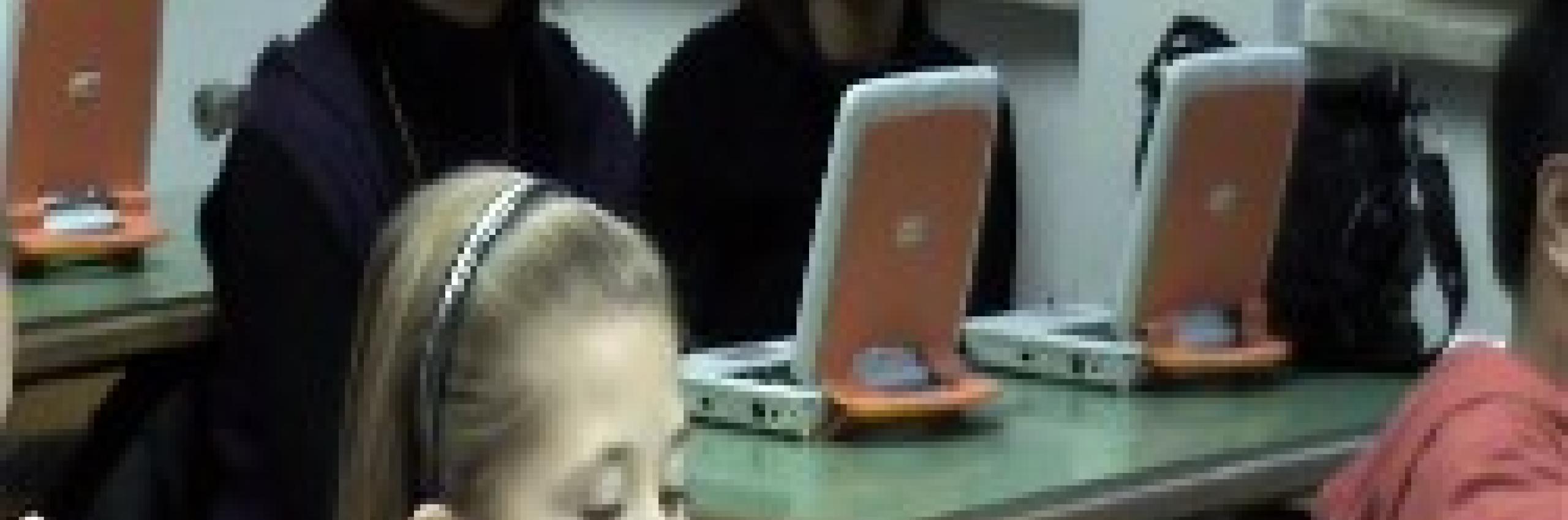 Jump pc_1.jpg