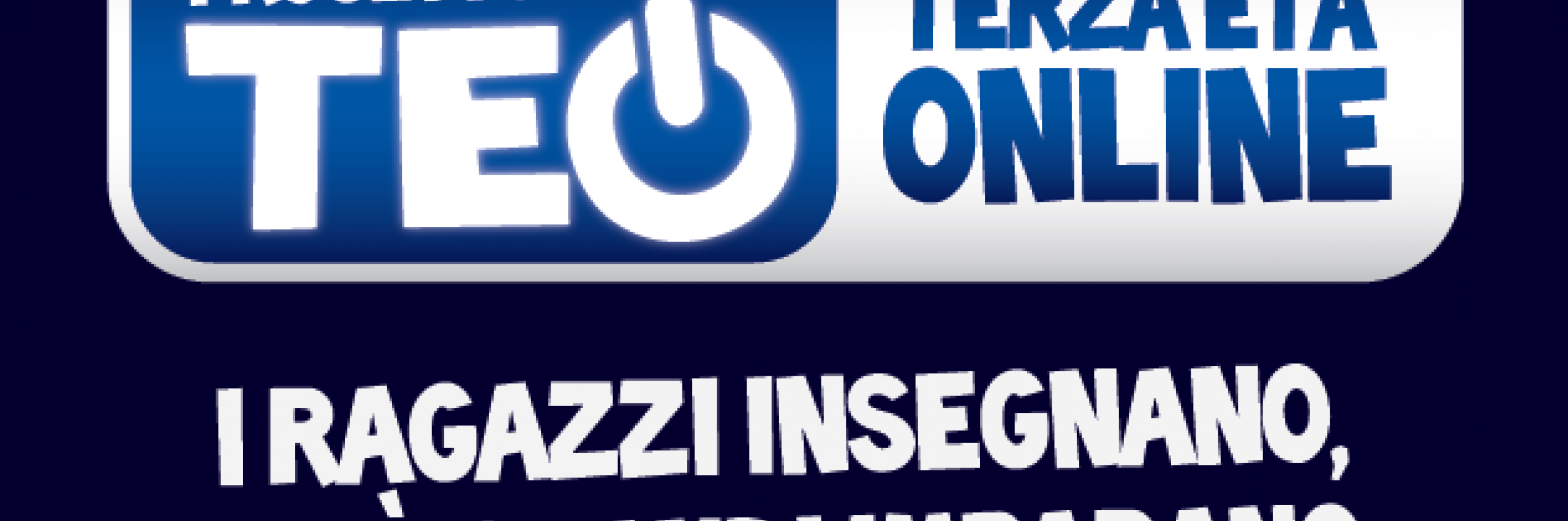 LOGO TEO.png