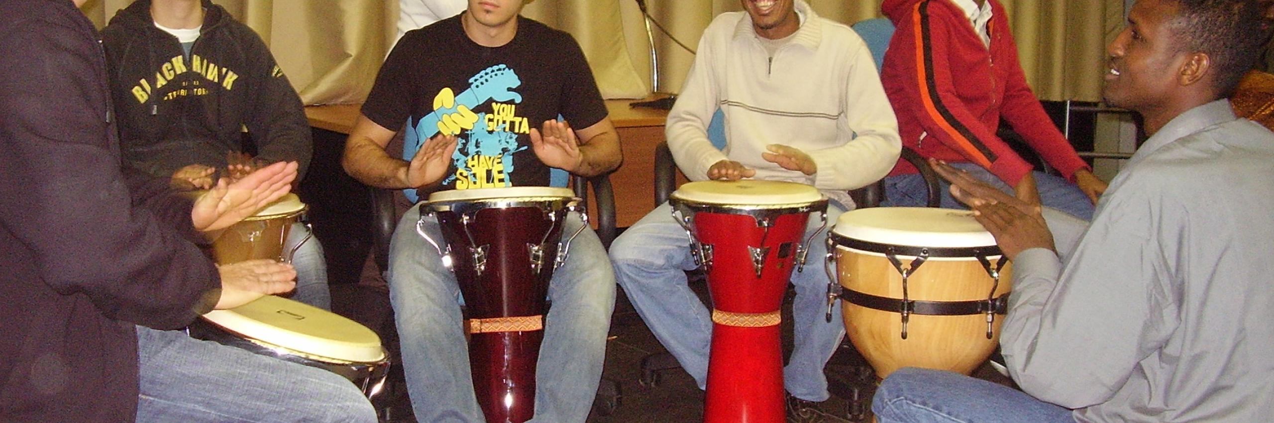 Laboratorio_percussioni_3.JPG