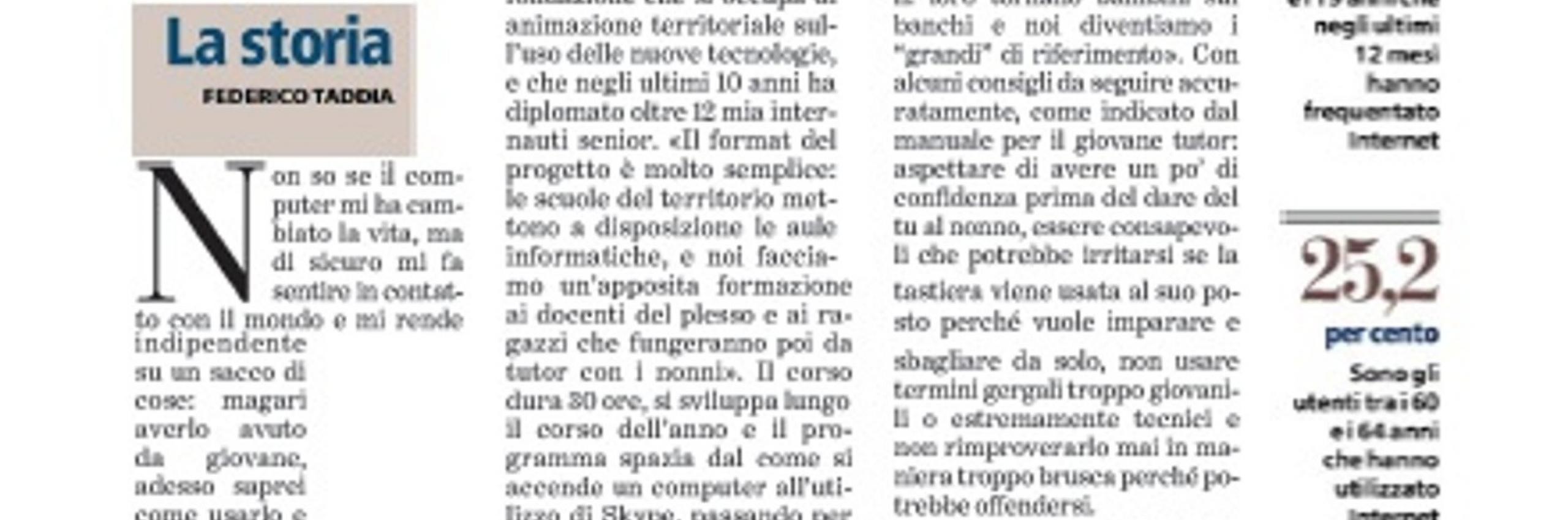 Lastampa_120312.jpg